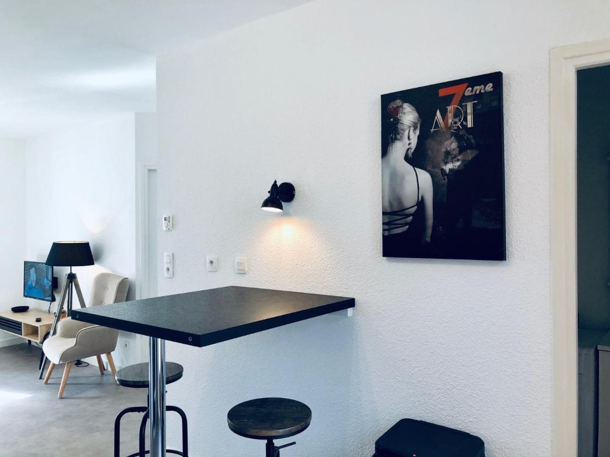 Studio Cosy Family Roanne Eksteriør billede