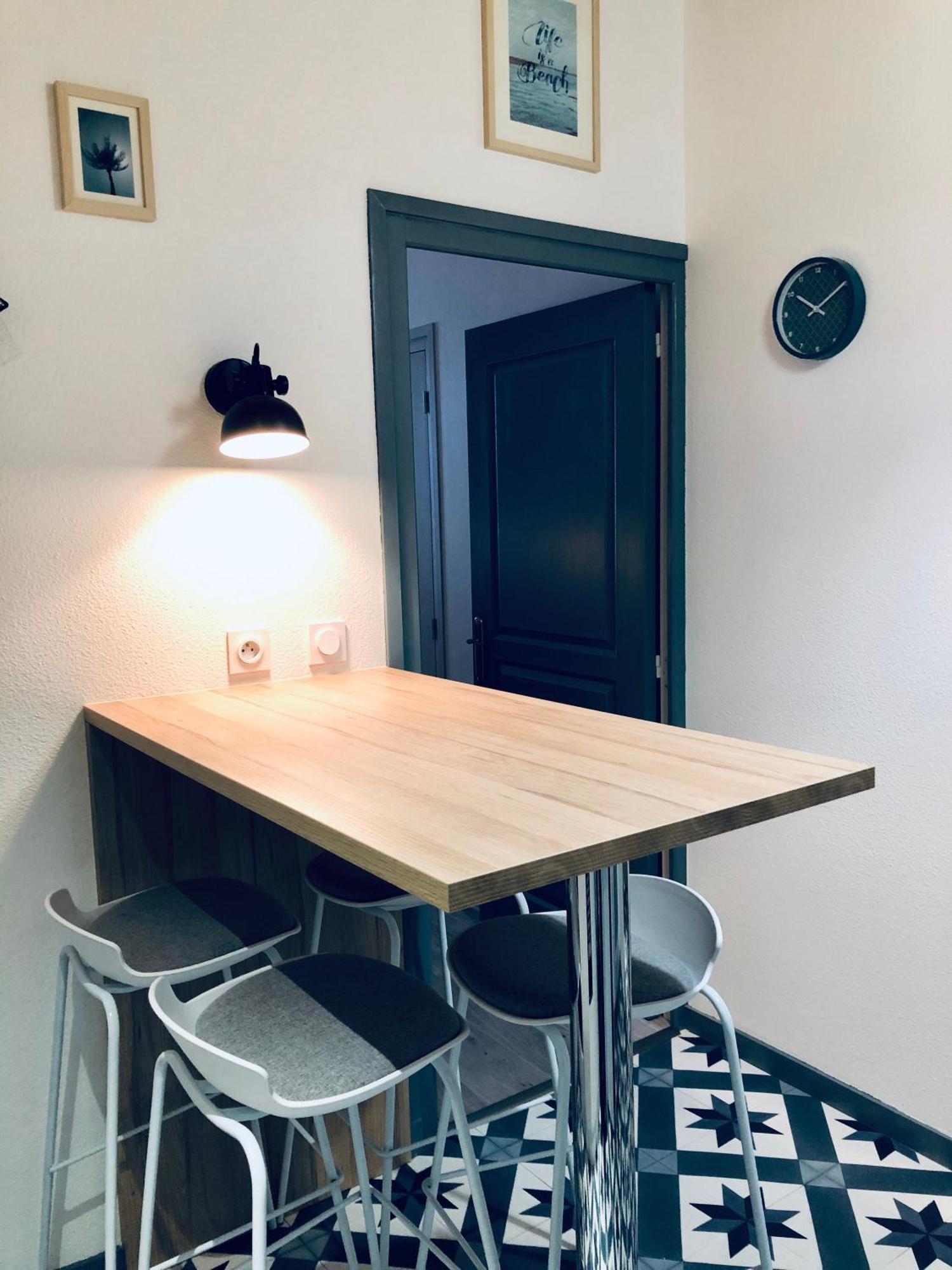Studio Cosy Family Roanne Eksteriør billede