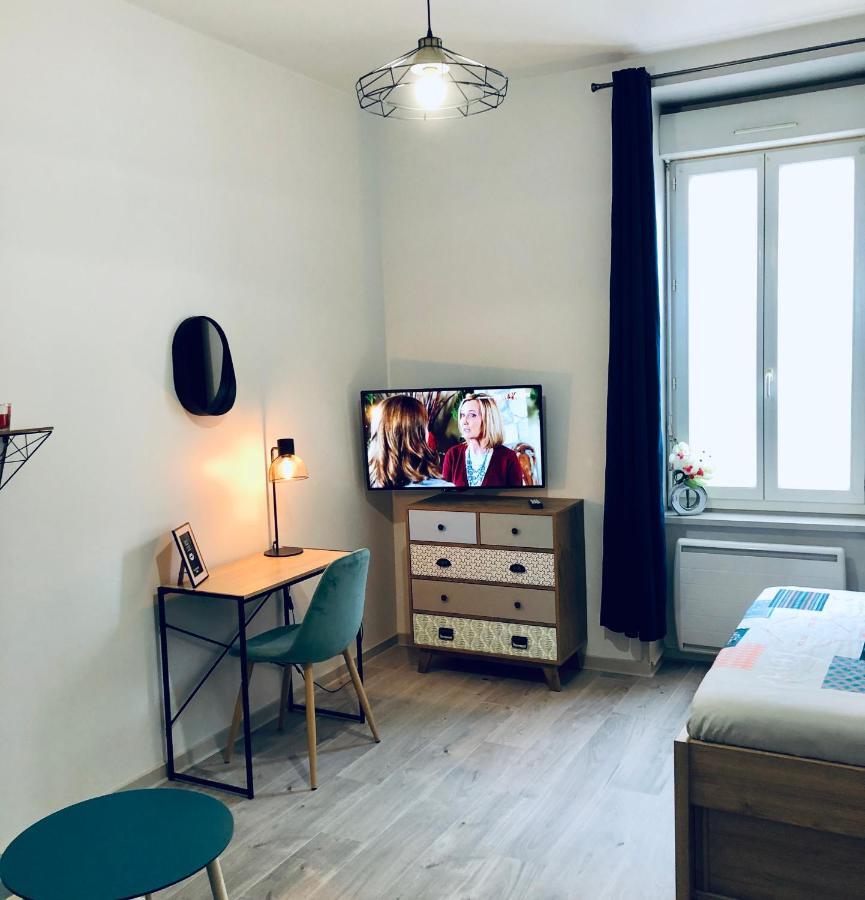 Studio Cosy Family Roanne Eksteriør billede