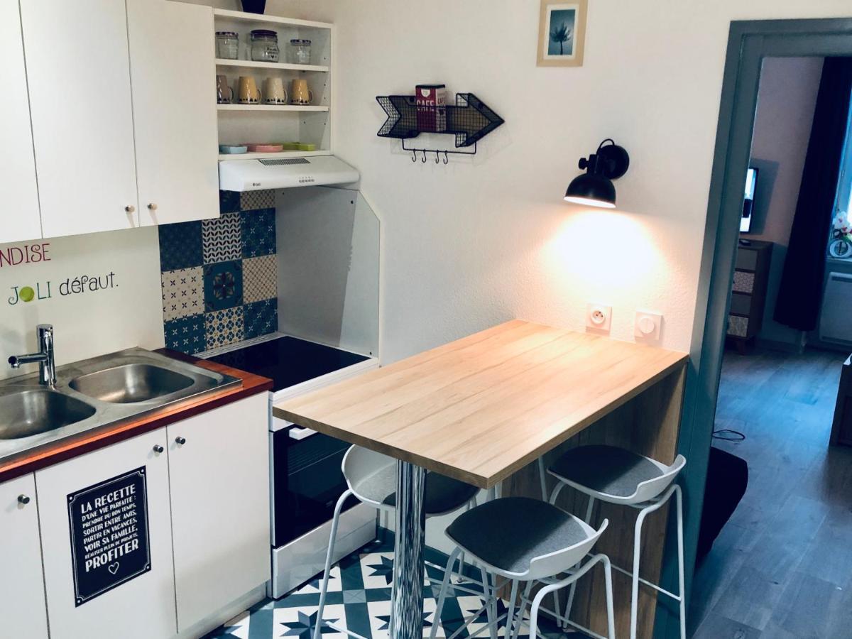 Studio Cosy Family Roanne Eksteriør billede