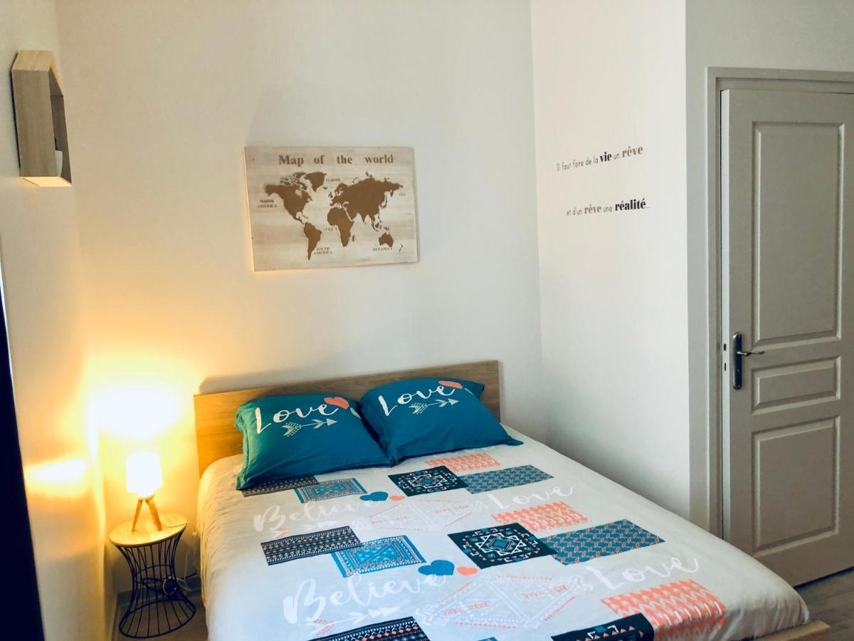 Studio Cosy Family Roanne Eksteriør billede